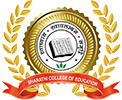 Bharathi College of Education